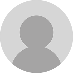 חסן, 40, חברון 