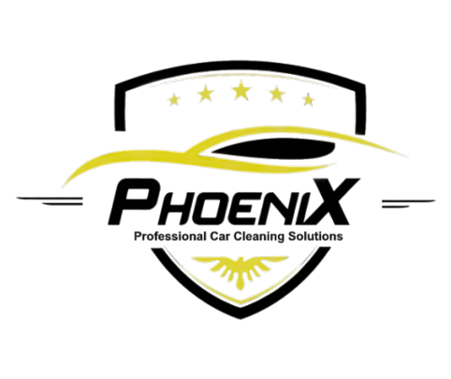 Phoenix car care