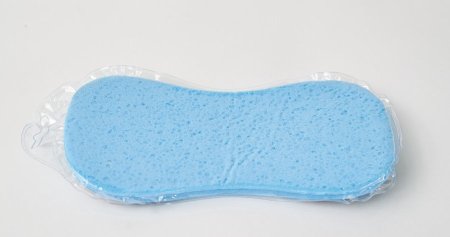 ספוג שטיפת רכב – Elegant Care