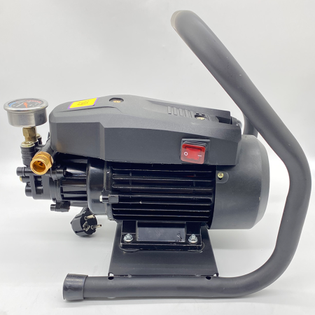 בית King Power העולמית