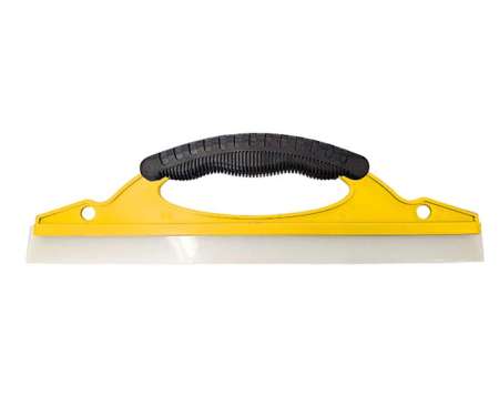 מגב אומגה לחלון ולניקוי כללי